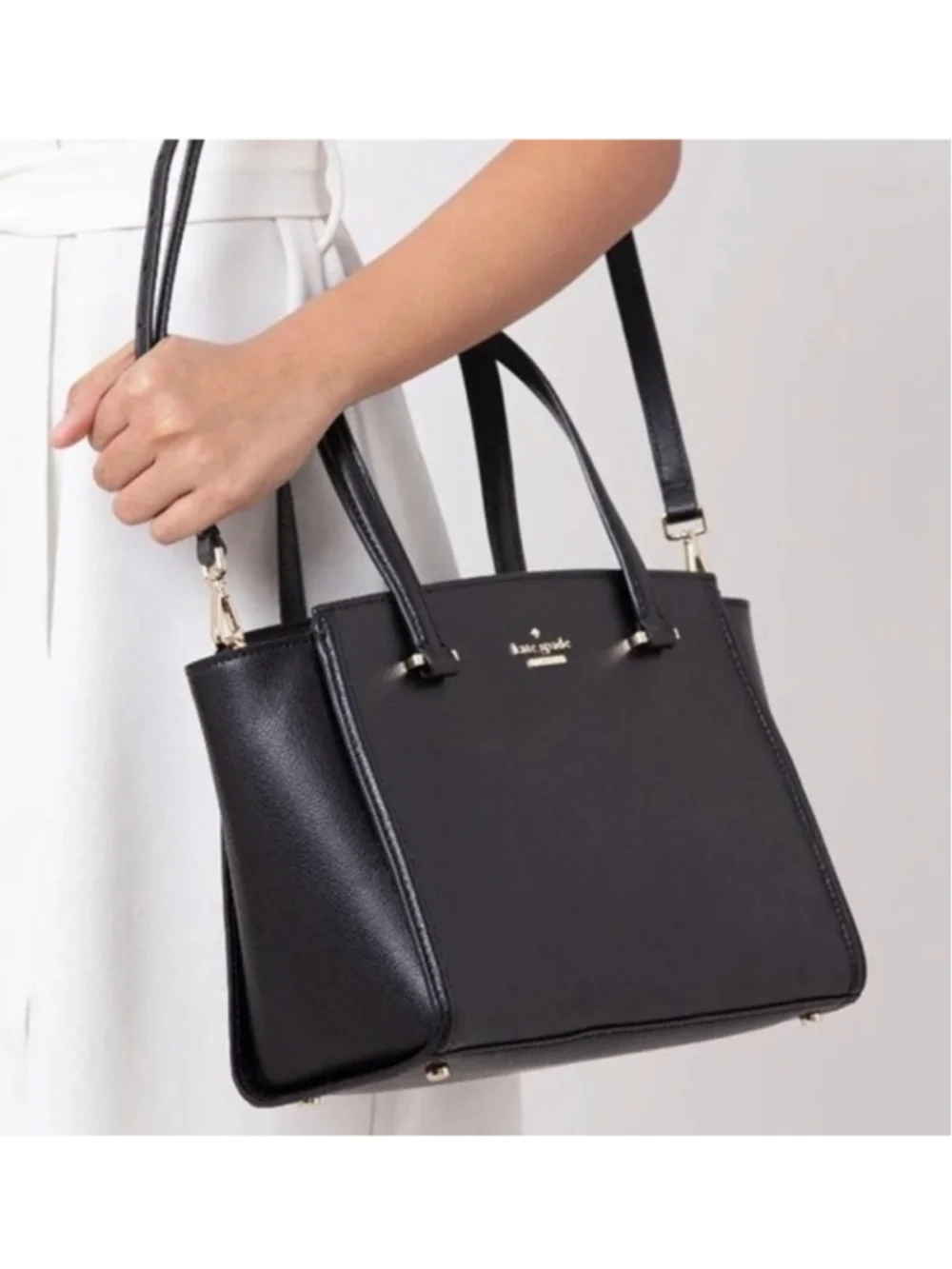 kate spade new york kate spade
